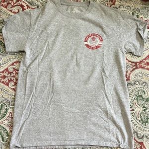 Cute Love & Pineapples t shirt